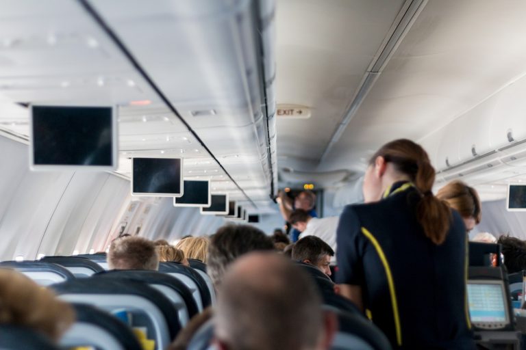 viaggi organizzati di gruppo a londra