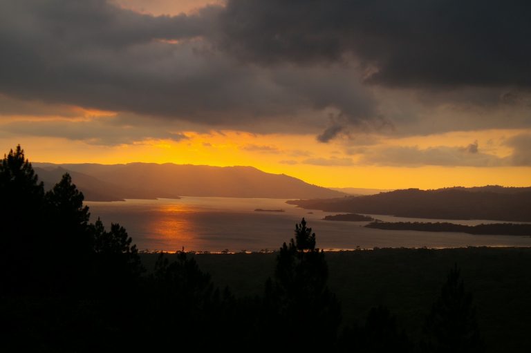 viaggi organizzati di gruppo costa rica