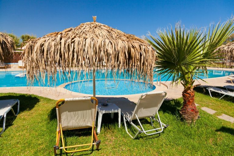 Vacanze agosto 2020 all inclusive