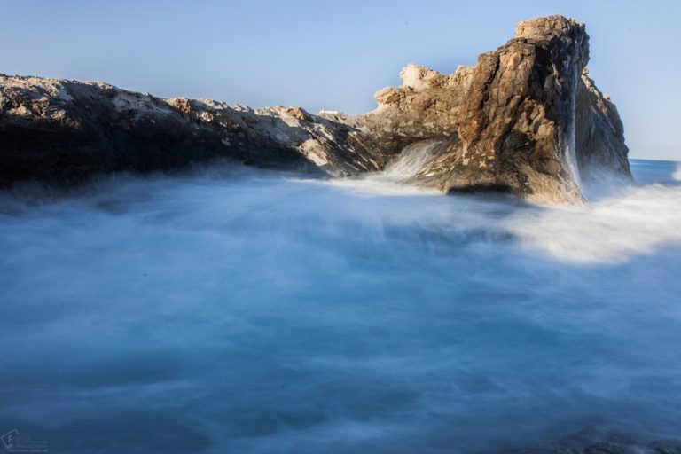marsa matrouh agosto 2020