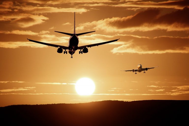 skyscanner come funziona