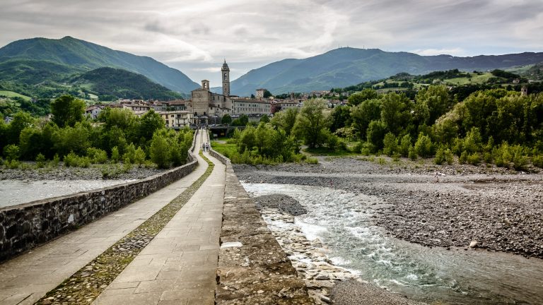 borghi instagrammabili