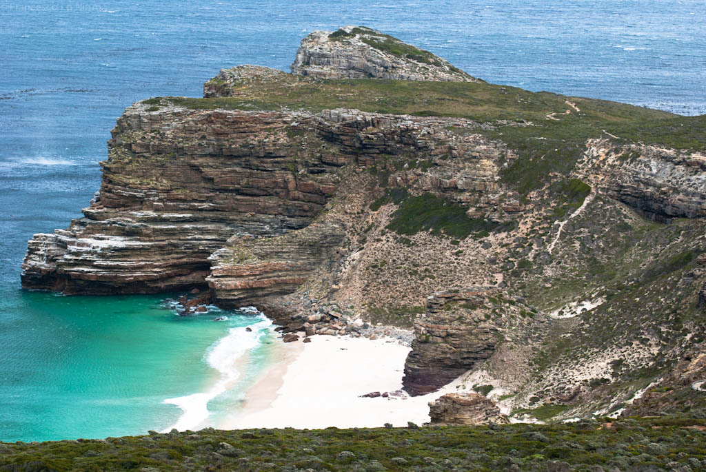 Capo di Buona Speranza