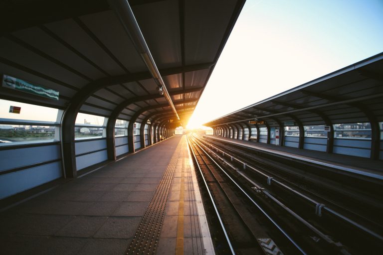Treni notturni capitali europee: il ritorno