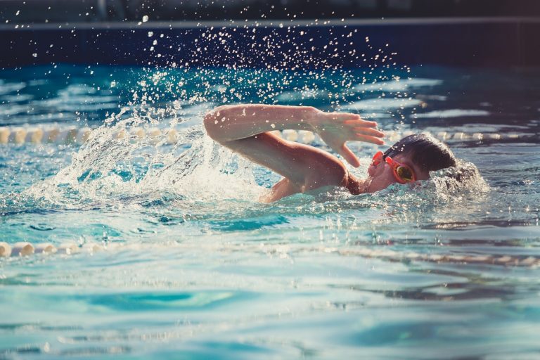 family hotel riccione con piscina