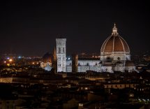 Bar nascosti Firenze