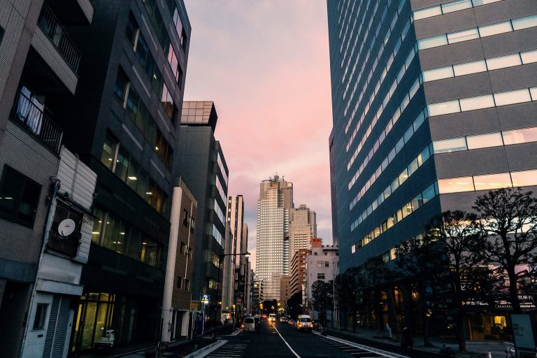 Tokyo cosa vedere in 3 giorni: i luoghi più importanti