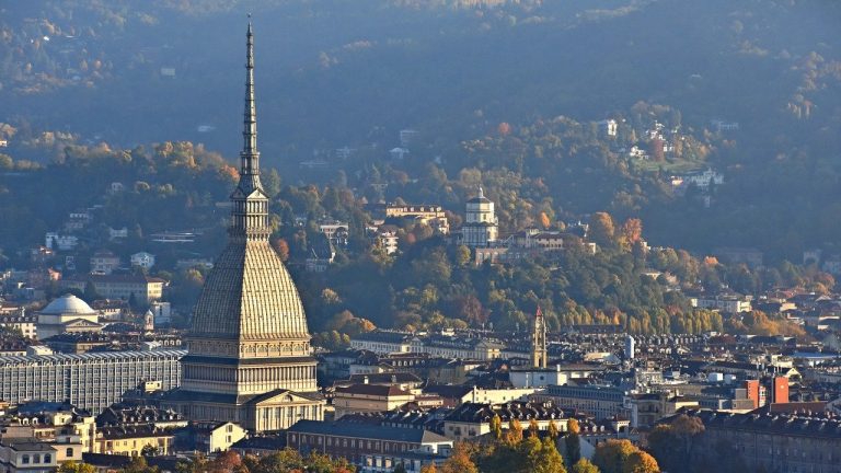 locali dove andare a bere a torino