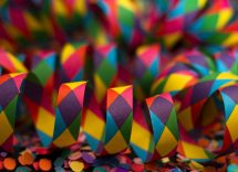 San Filippo del Mela Carnevale 2020