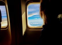 weekend madre e figlia: dove andare?weekend madre e figlia: dove andare?