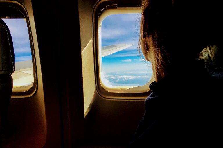 weekend madre e figlia: dove andare?weekend madre e figlia: dove andare?