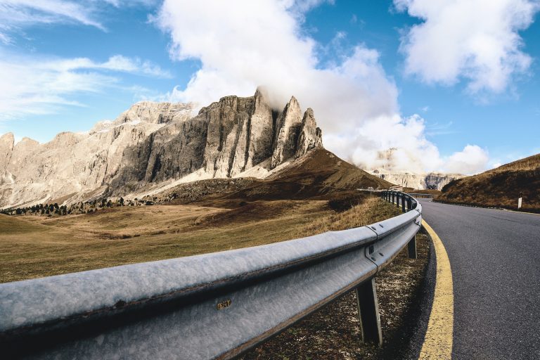 Vacanze Pasqua 2020 Trentino