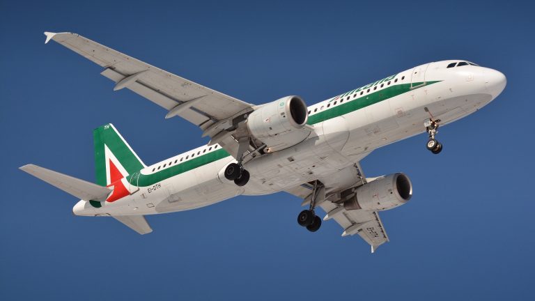 alitalia rimborso coronavirus