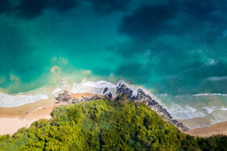 Arcipelago di Palawan
