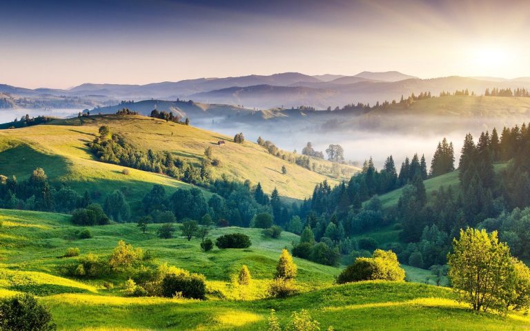 Avventure nel Mondo viaggi in India