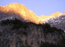 bormio cosa fare d estate