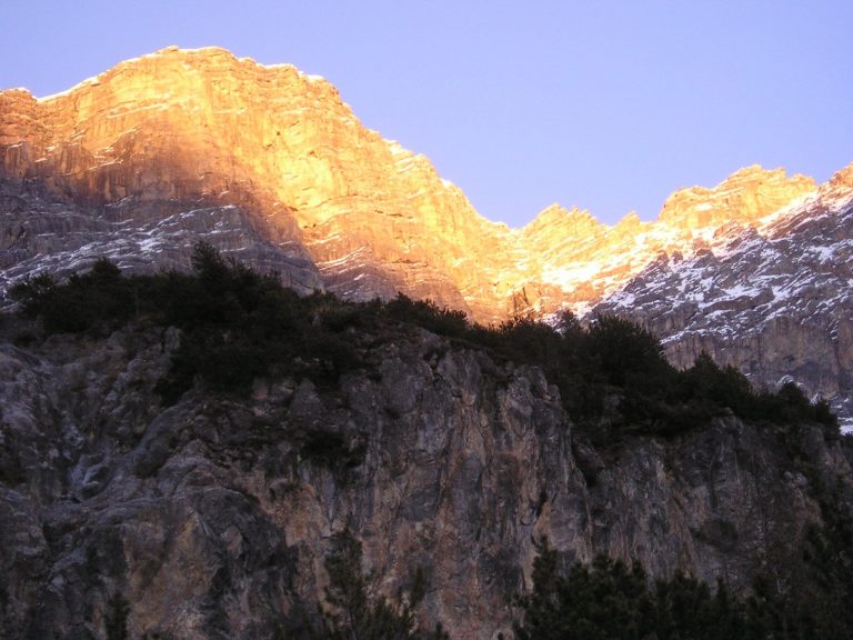 bormio cosa fare d estate