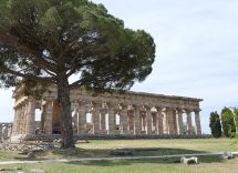 Cilento cosa vedere in 3 giorni