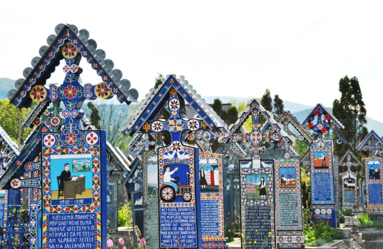 cimiteri piu strani del mondo 1
