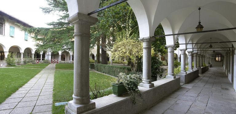 Cividale del Friuli cosa vedere in un giorno