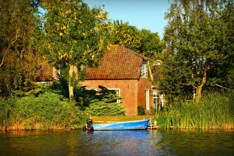 coronavirus posti letto agriturismi lombardia