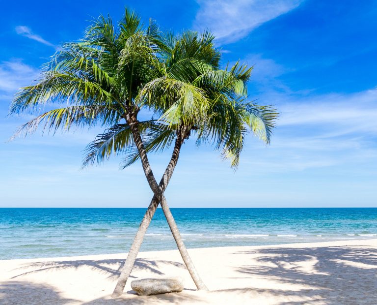 cosa mettere in valigia per una crociera ai caraibi