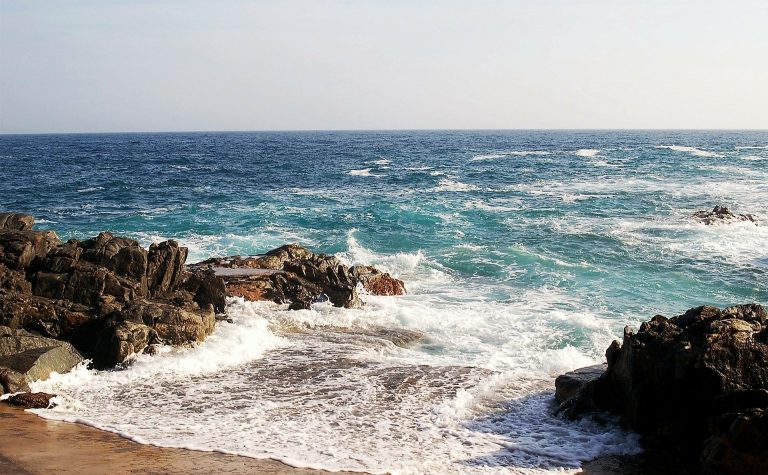 costa brava spiagge più belle