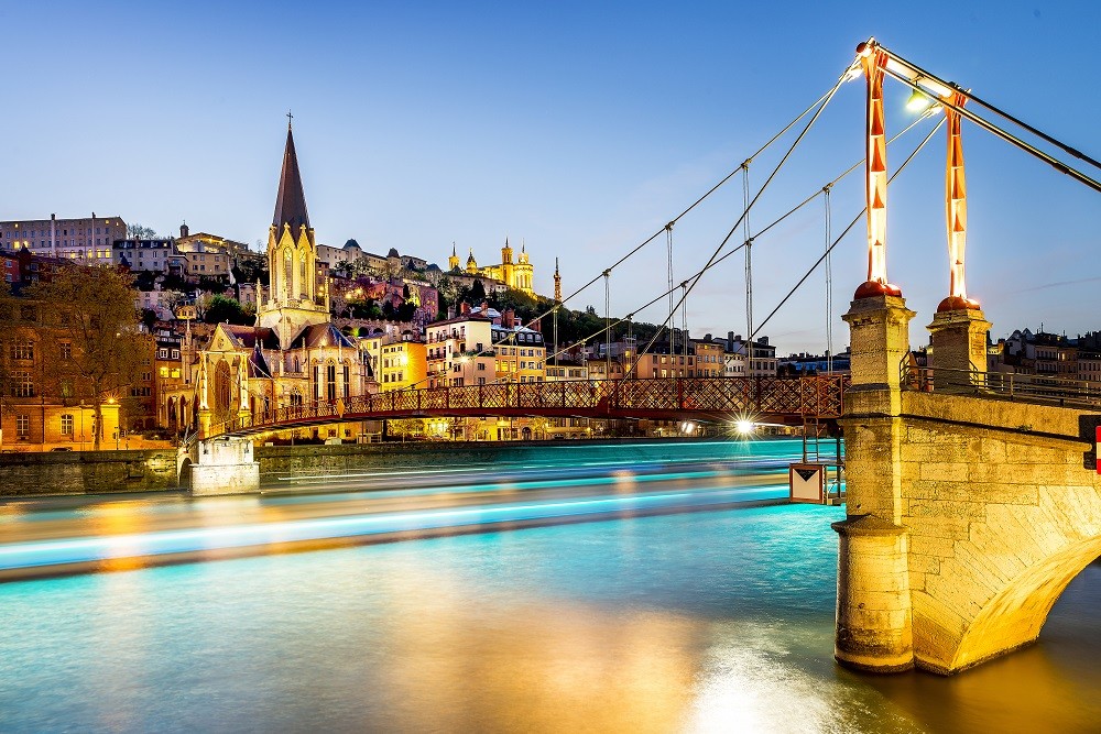 Città più importanti della Francia: quali visitare assolutamente