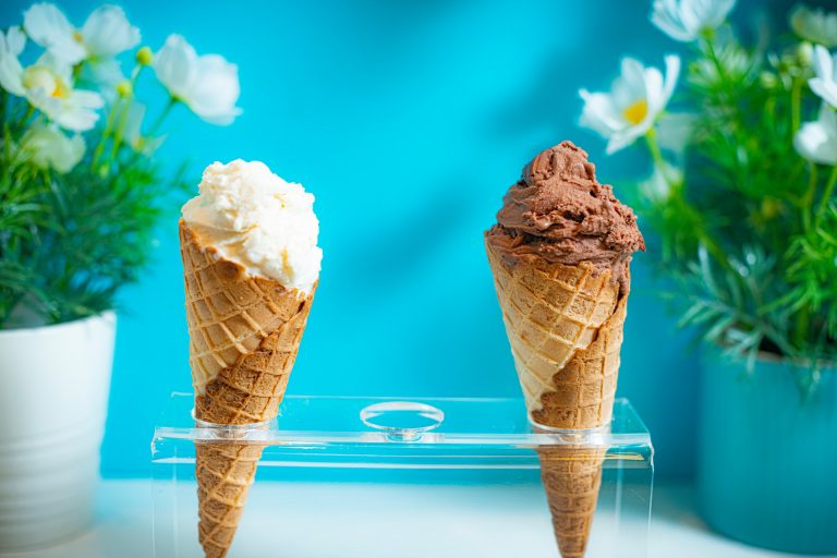 museo del gelato new york