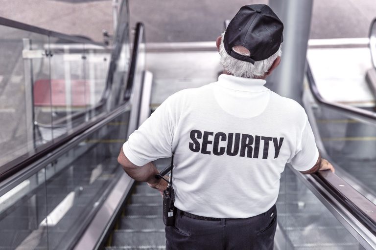 paesi con meno criminalità al mondo