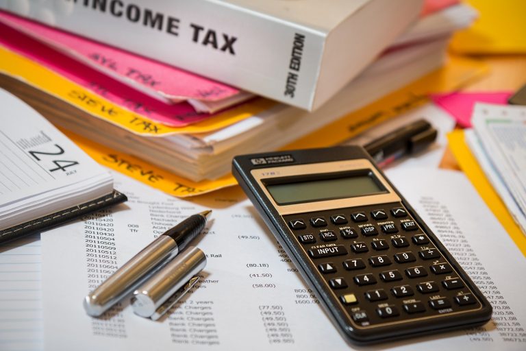 Paesi europei con meno tasse informazioni utili