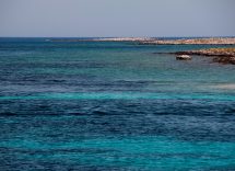 premuda croazia come arrivare