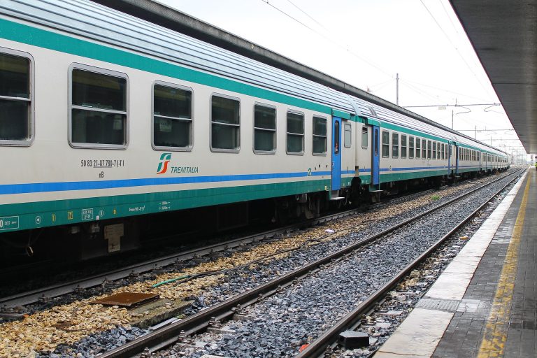 rimborso trenitalia coronavirus dopo 1 marzo