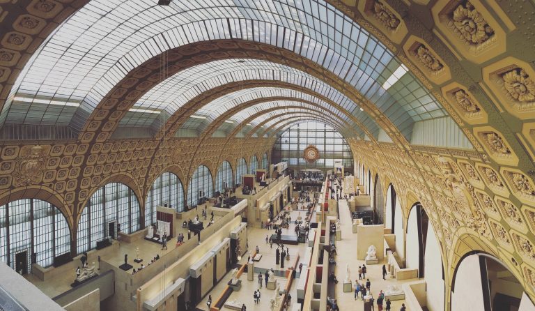 van gogh francia