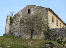 città più piccola del mondo