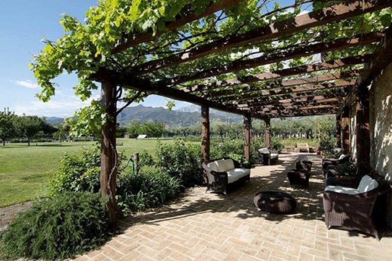 migliori agriturismi toscana