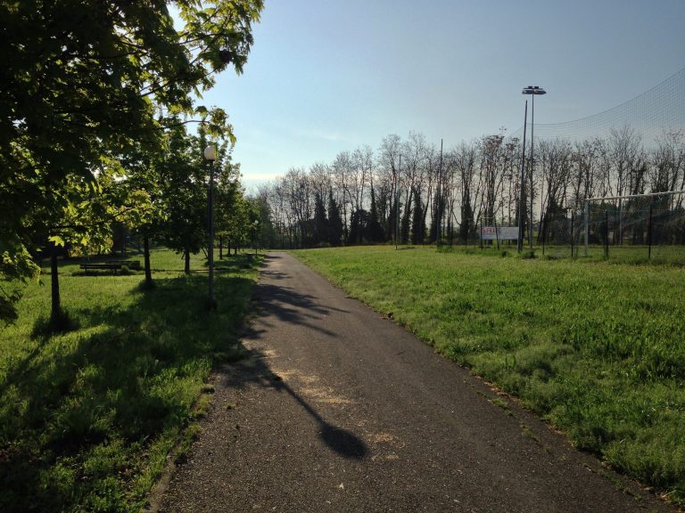 monticelli terme di montechiarugolo