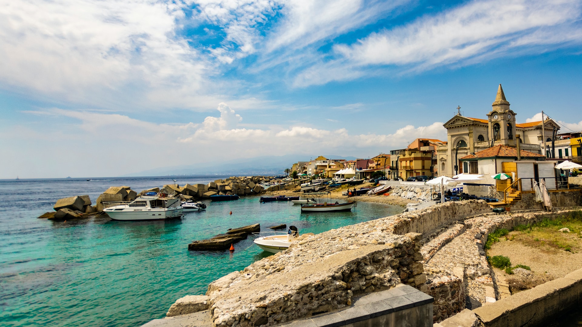 offerte vacanze in sicilia