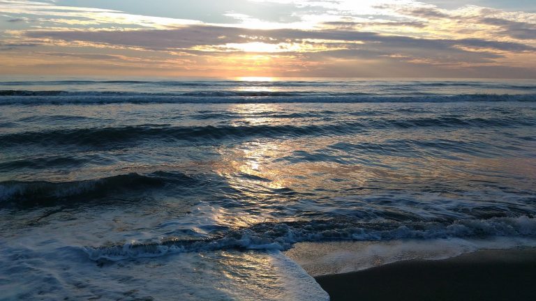 regole stabilimenti balneari 2020 toscana