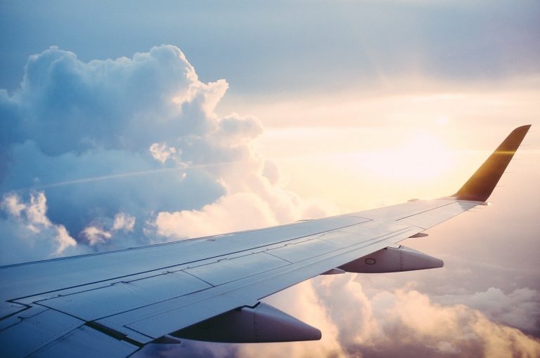 viaggi all'estero estate 2020 dove si potrà andare