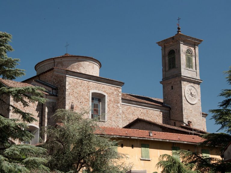 porretta terme cose da vedere
