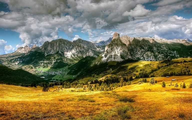 apertura impianti alta badia estate 2020