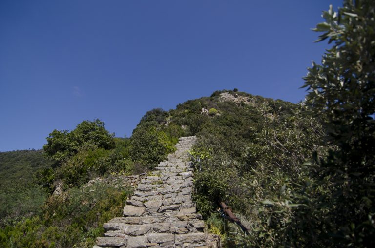 borgo di monesteroli