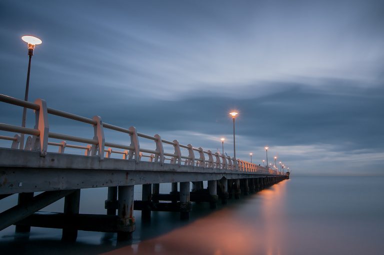 forte dei marmi cosa fare la sera