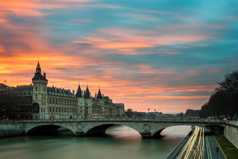 i 10 migliori bistrot di parigi