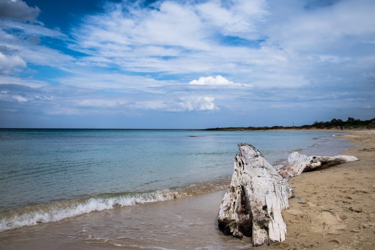 martina franca spiagge vicine