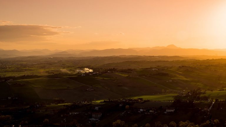 recanati cosa vedere in un giorno