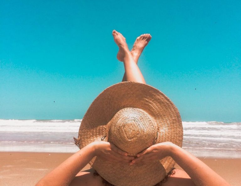 spiagge nudisti Romagna