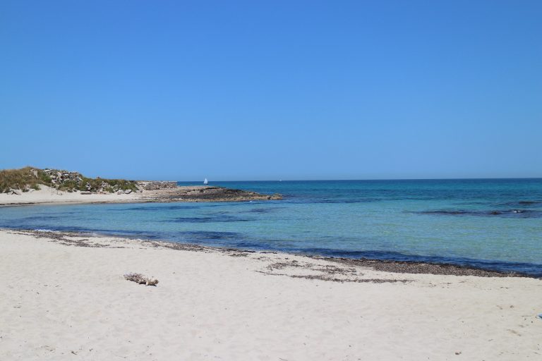 spiagge piu belle ostuni e dintorni