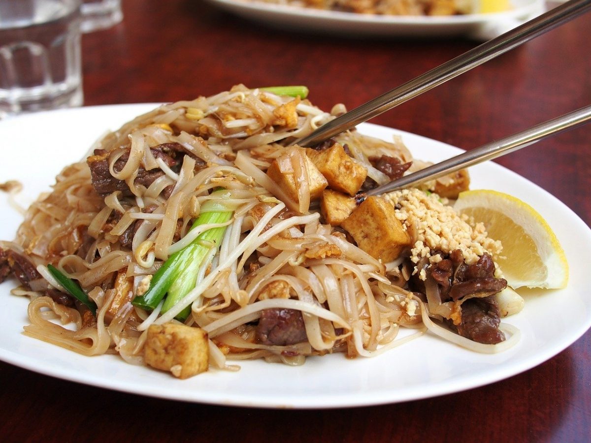 thai-food-